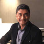 ashutosh saxena casparai 2 1