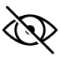 Home 20 privacy black 2