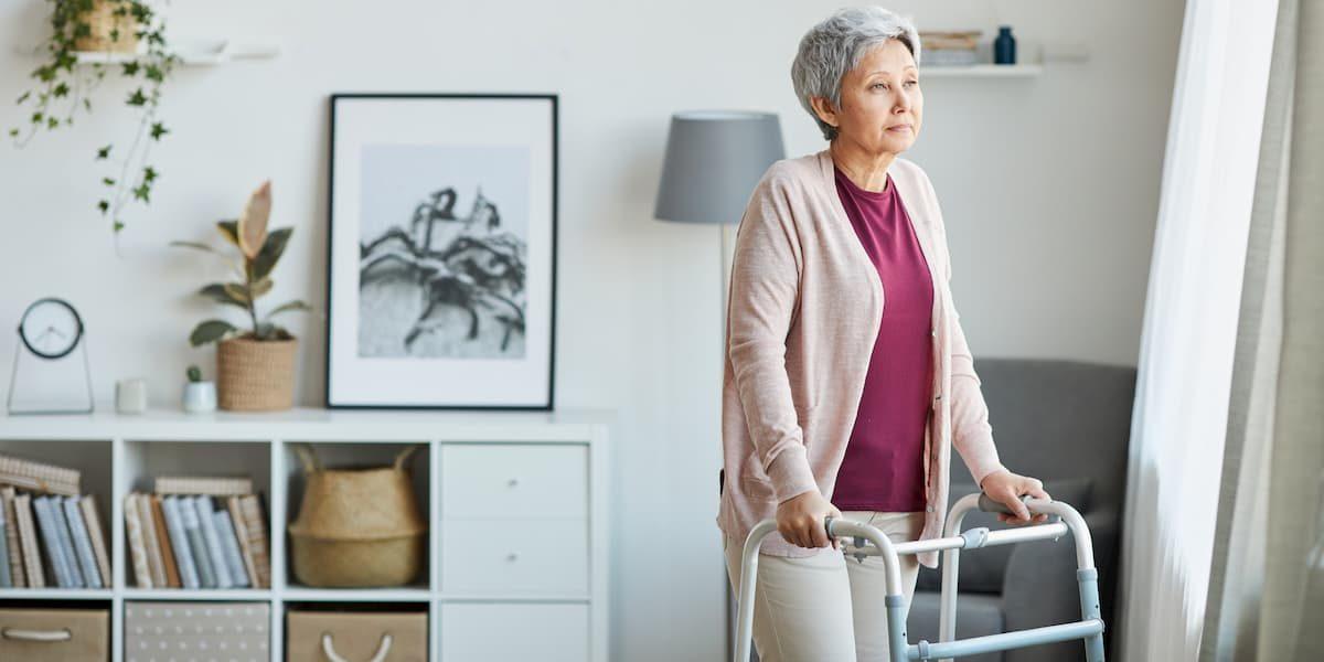 Senior Living Communities 10 Assisted Living