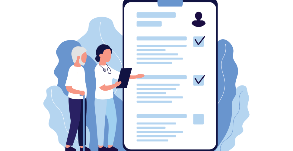 Clinical Care Providers 11 care plan blog min 1
