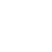 Clinical Care Providers 14 icons8 1 52 wht