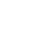 Clinical Care Providers 16 icons8 2 52 wht