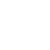 Home 2 Home Healthcare