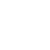 Home 4 icons8 nurse 50 1