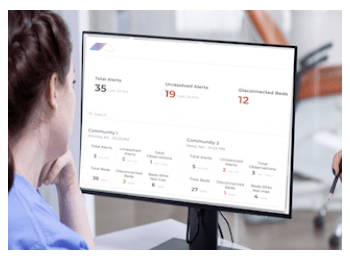 Health at Home Providers 26 dash 1