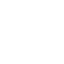 Health at Home Providers 17 icons8 efficiency 64 1
