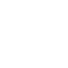 Health at Home Providers 15 icons8 hospital 100 1
