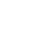 Health at Home Providers 21 icons8 online 100 1