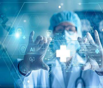 Japan Radio Co. Partners with Caspar AI for Asian Care Platform