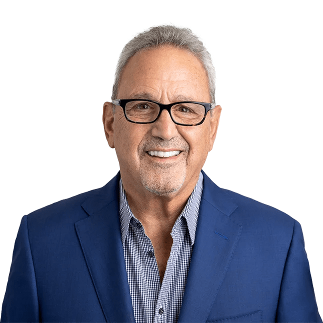 Samuel Lombardo Board of Directors