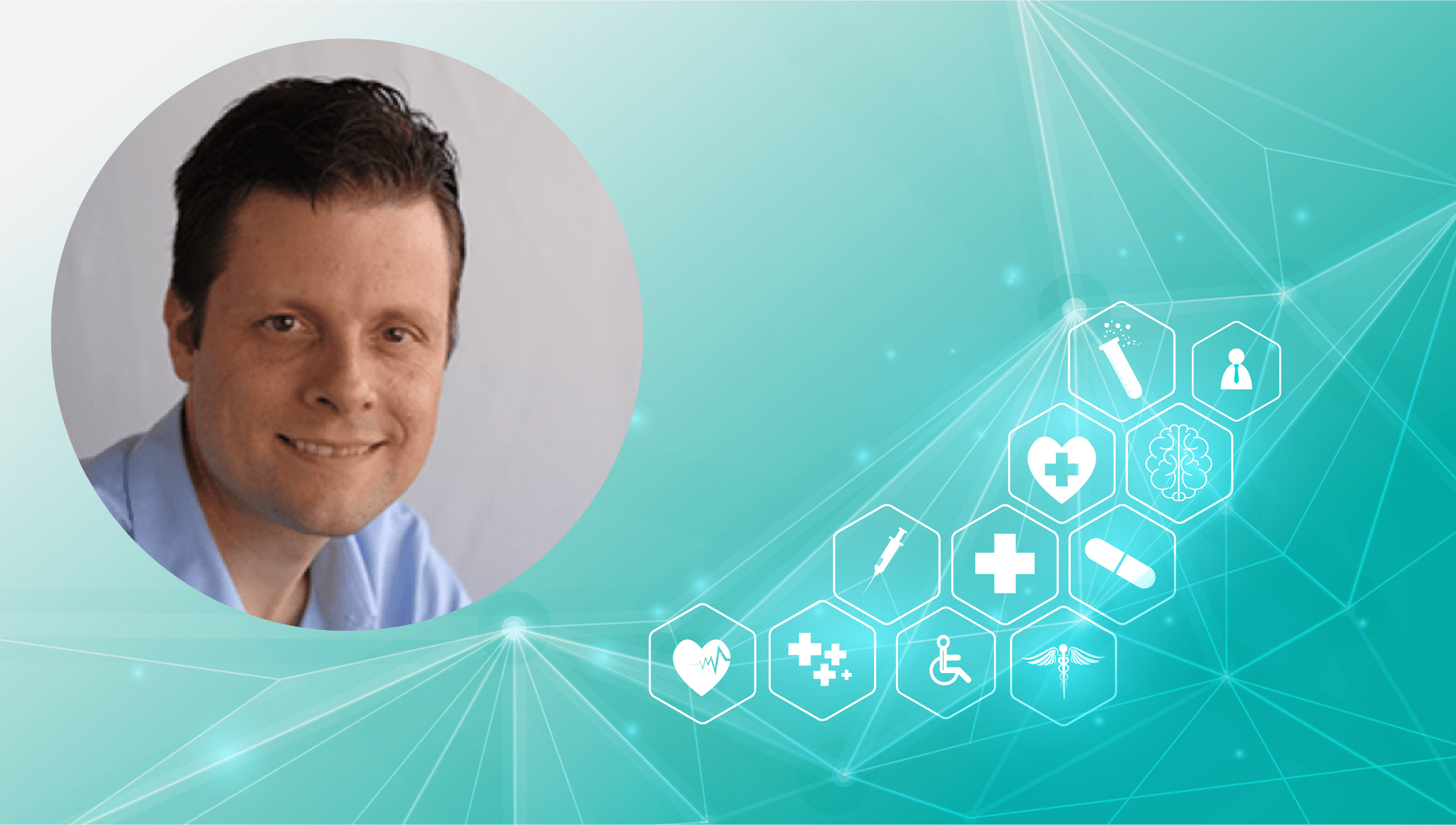 Blog 1 Caspar CTO Corey Gates