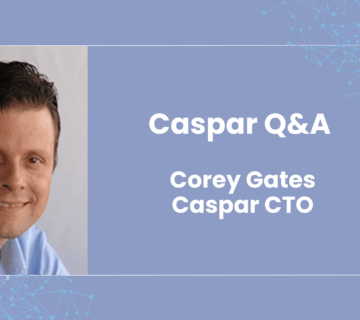 Corey QA updated