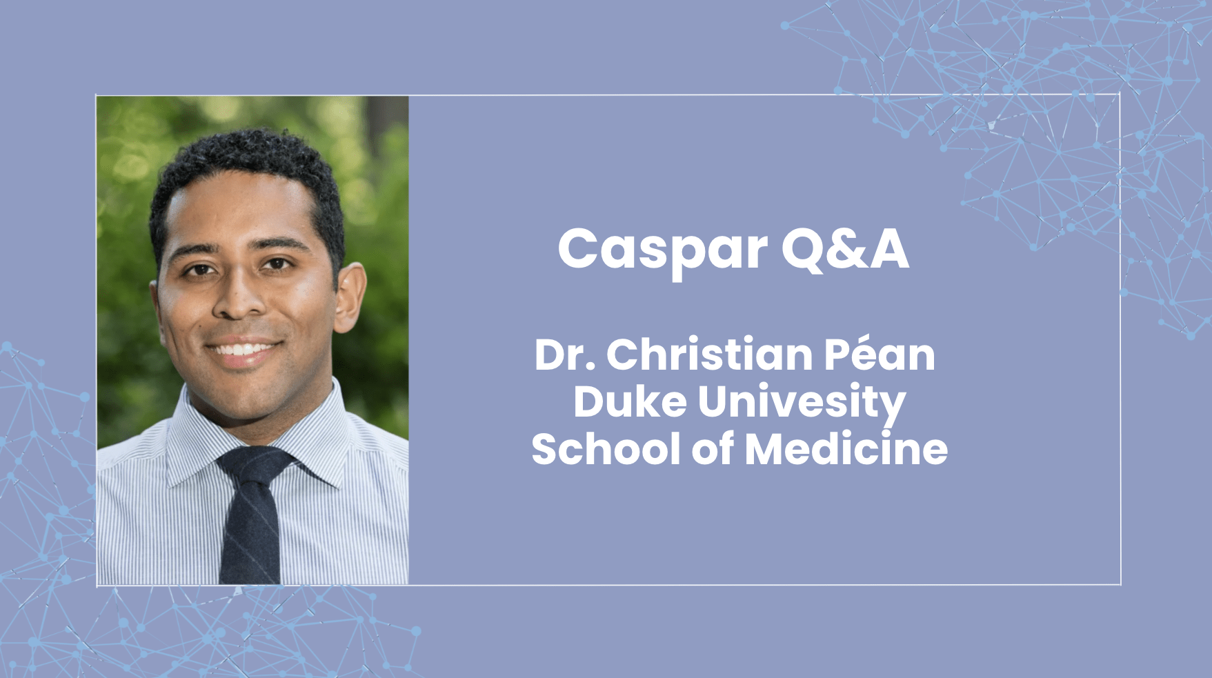 Blog 2 Dr. Pean QA