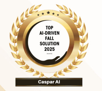 Top Eldercare Award ft 360x320