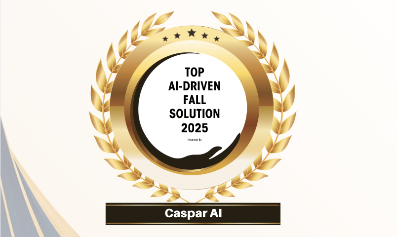News 1 Top Eldercare Award ft